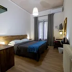 Frühstückspension Domus Enna