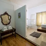 Domus 3*