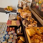 Domus Frühstückspension 3*