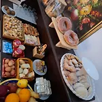 Domus Frühstückspension