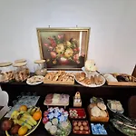 Frühstückspension Domus Enna