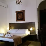 Domus 3* Enna