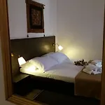 Frühstückspension Domus Enna