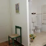 Frühstückspension Domus