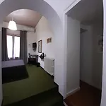 Domus