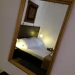 Frühstückspension Domus Enna