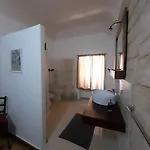 Domus Frühstückspension 3*