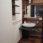 Frühstückspension Domus 3*
