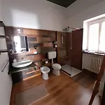 Frühstückspension Domus Enna