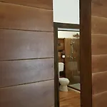 Domus