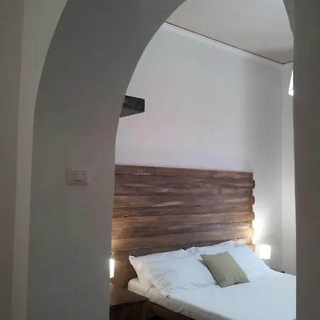 Domus