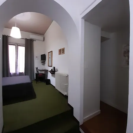 Domus