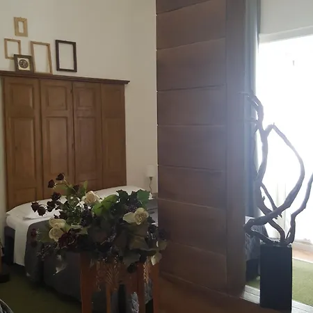 Domus 3* אנה
