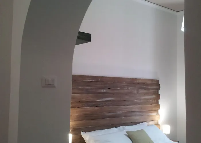 Domus
