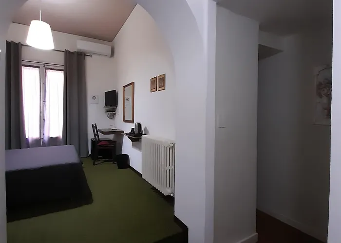 Domus
