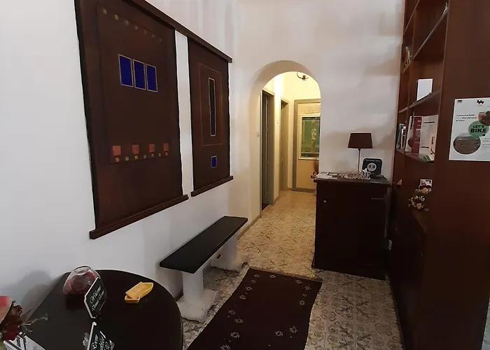 Domus Энна