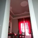 Domus Bed & Breakfast Enna