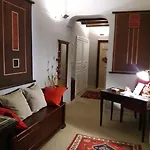 Domus 3* Enna