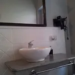 Bed & Breakfast Domus Enna