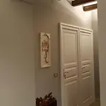 Bed & Breakfast Domus Enna