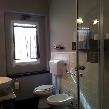 Domus Oda ve Kahvaltı