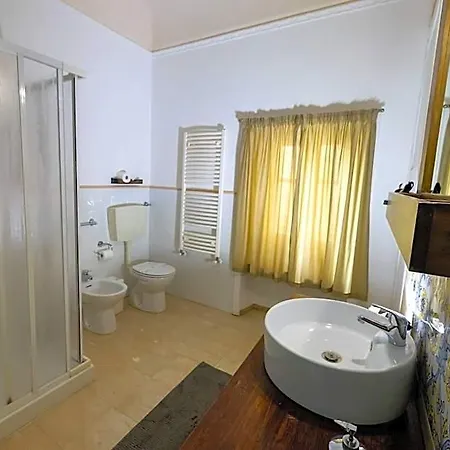 Domus 3* Enna
