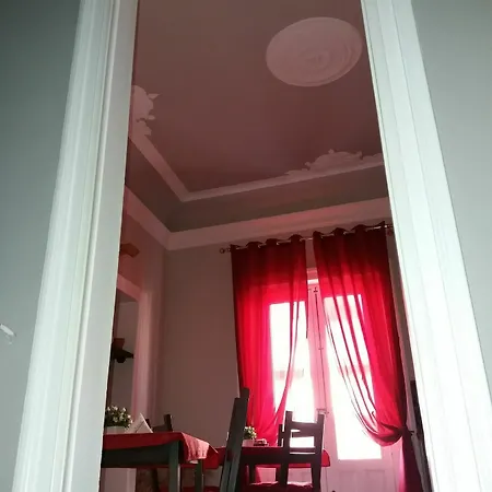 Domus Enna