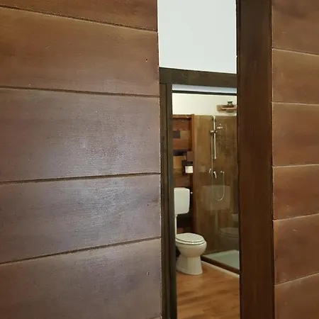 Domus 3* Enna
